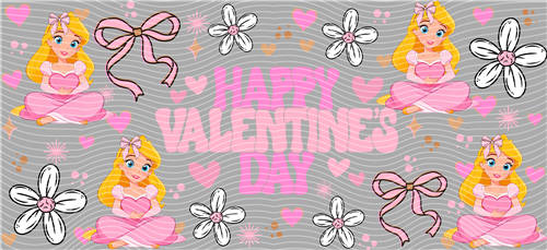 16oz Latest Bestseller-C 4376